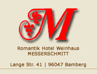 www.hotel-messerschmitt.de